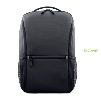 Sac à dos Dell EcoLoop Essential 14 16 -CP3724