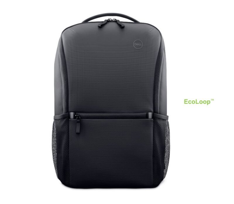 Sac à dos Dell EcoLoop Essential 14 16 -CP3724