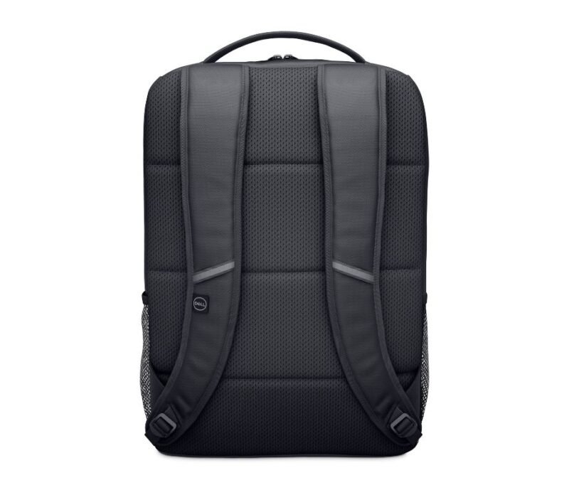Sac à dos Dell EcoLoop Essential 14  16 -CP3724 – Image 2