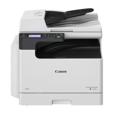 copieur A3 Multifonction Laser Canon imageRUNNER 2224N