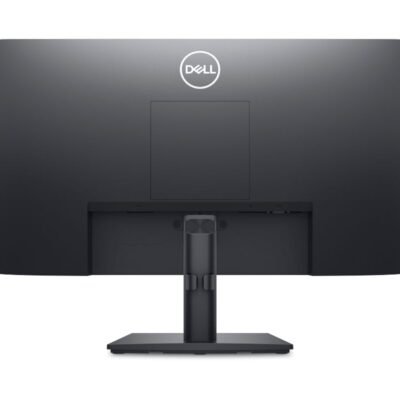Ecran 22 Full HD Dell E2225H E2225H-3Y