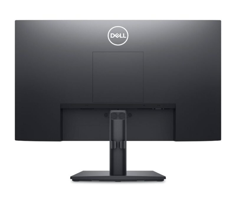 Ecran 22 Full HD Dell E2225H E2225H-3Y – Image 2