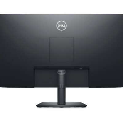 Ecran 27 Full HD Dell E2725H E2725H-3Y