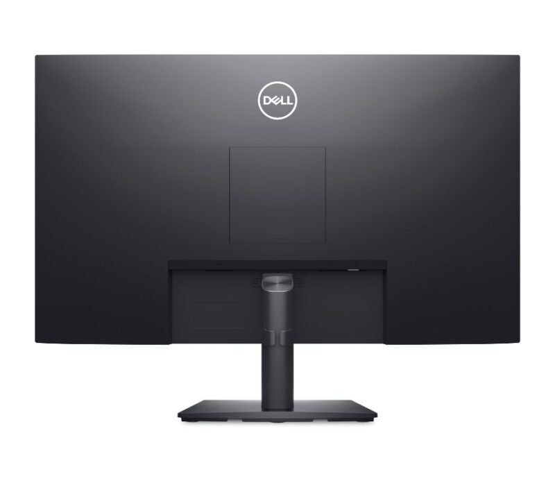 Ecran 27 Full HD Dell E2725H E2725H-3Y – Image 2