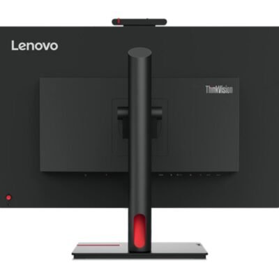 Ecran Plat 27 Lenovo ThinkVision T27hv-30 63D6UAT3EU