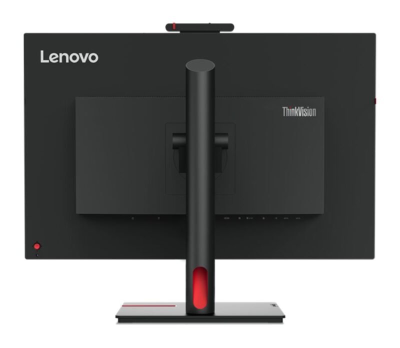 Ecran Plat 27 Lenovo ThinkVision T27hv-30 63D6UAT3EU