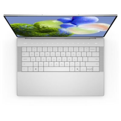 PC Portable DELL XPS 14 9440 Ultra7-155U 14FHD 16 Go 512 Go SSD Win 11 PRO DL-XPS9440-U7
