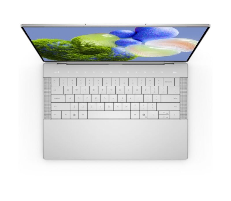 PC Portable DELL XPS 14 9440 Ultra7-155U 14FHD 16 Go 512 Go SSD Win 11 PRO DL-XPS9440-U7 – Image 2