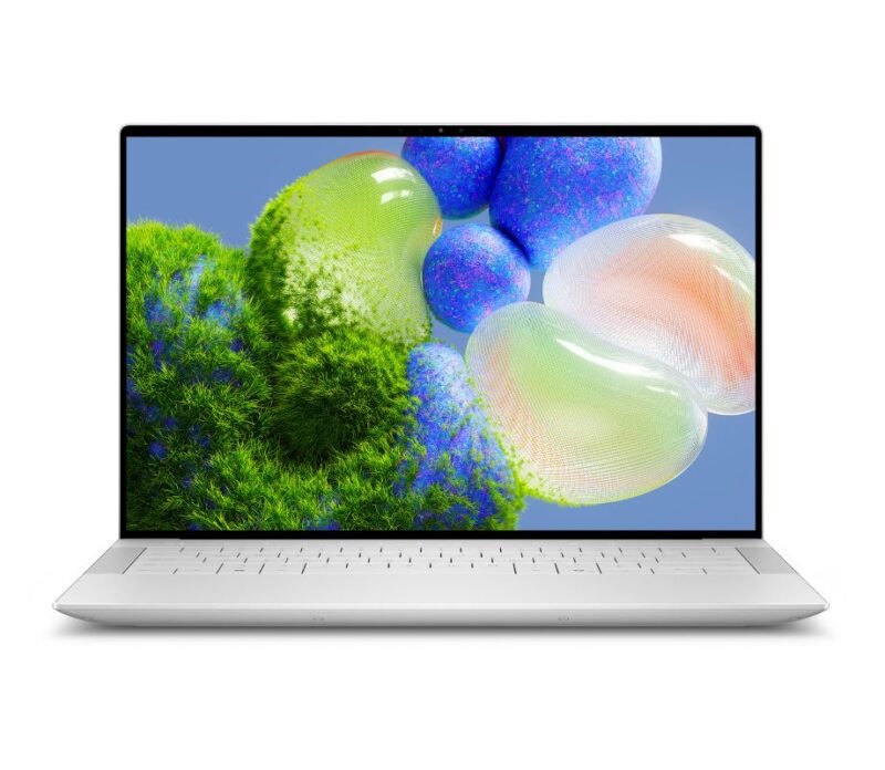 PC Portable DELL XPS 14 9440 Ultra7-155U 14FHD 16 Go 512 Go SSD Win 11 PRO DL-XPS9440-U7