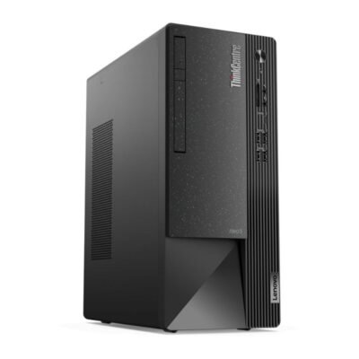 Ordinateur de bureau Lenovo ThinkCentre neo 50t 11SE00QFFM