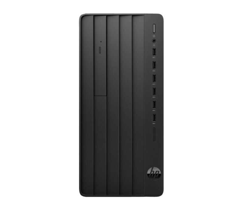 PC bureau HP Pro 290 G9 Tour+Ecran HP P22V G5 A55A1ET – Image 3
