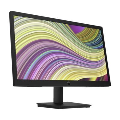 PC bureau HP Pro 290 G9 Tour+Ecran HP P22V G5 A55A1ET