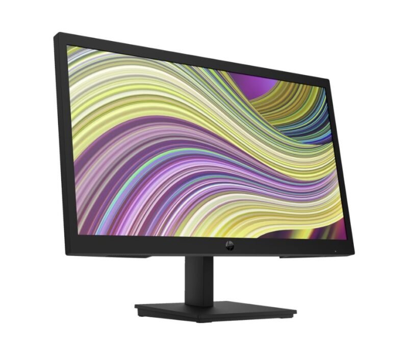 PC bureau HP Pro 290 G9 Tour+Ecran HP P22V G5 A55A1ET – Image 2