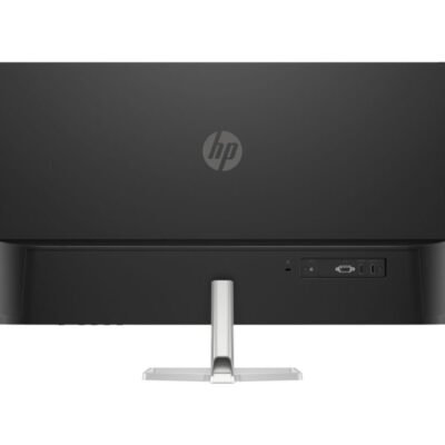 Ordinateur de bureau HP Pro 290 G9 Tour + Écran HP P22V G5 A55A1ET