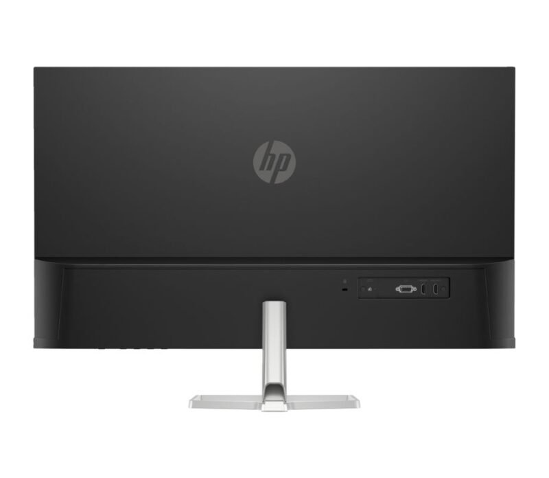 Ordinateur de bureau HP Pro 290 G9 Tour + Écran HP P22V G5 A55A1ET