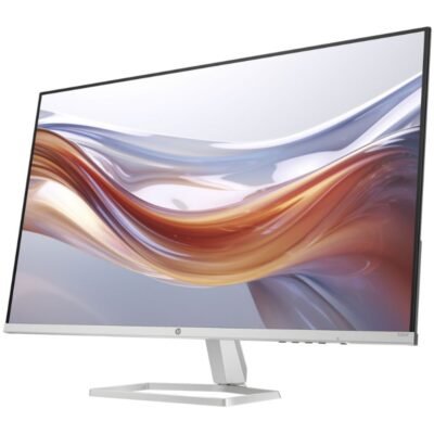Ecran Plat 32 Monitor Full HD HP Série 5 - 532sf 94F50AS