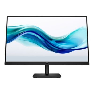 Ecran 21.4 HP Series 3 Pro FHD 324pf 9U5A2AS