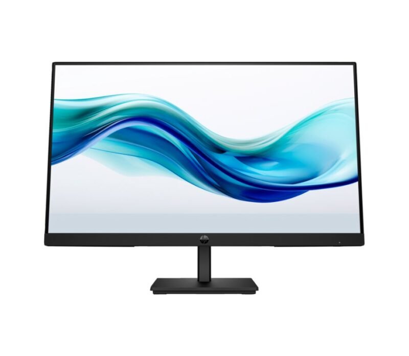 Ecran 21.4 HP Series 3 Pro FHD 324pf 9U5A2AS