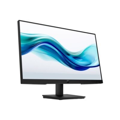 Ecran 21.4 HP Series 3 Pro FHD 324pf 9U5A2AS
