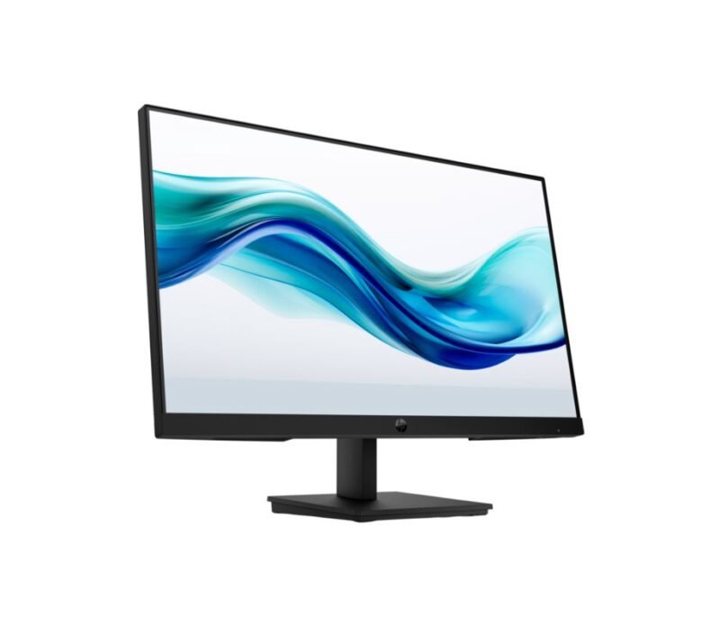 Ecran 21.4 HP Series 3 Pro FHD 324pf 9U5A2AS