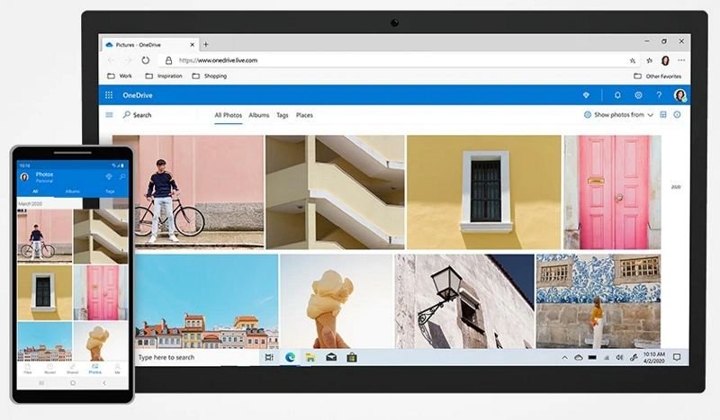 Microsoft 365 Business Standard Français abonnement 12 mois 1 an - 5 PC ou MAC pour 1 utilisateur