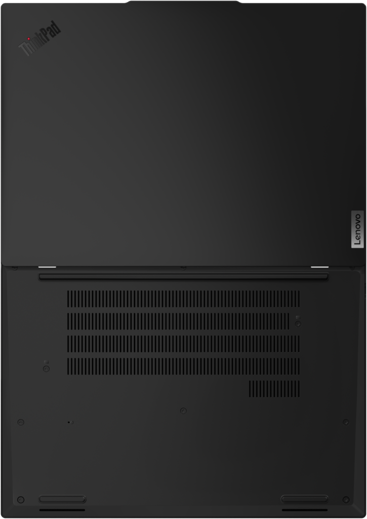 LENOVO Thinkpad L14 Ultra 7-155U 14 8 Go 512 Go SSD Win 11 PRO Noir 36M 21L1001DFE