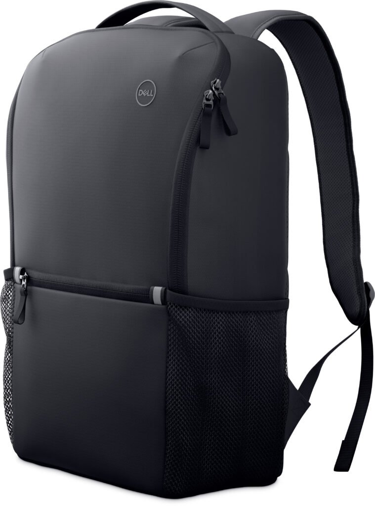 Sac à dos Dell EcoLoop Essential 14  16 -CP3724