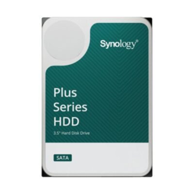 Disque dur interne 3.5