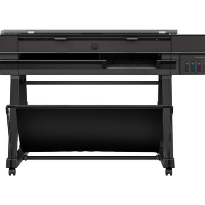 Traceur Multifonction HP DesignJet Smart Tank T908 36 pouces 2Y9H6A