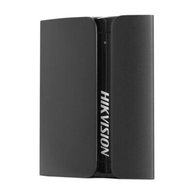 Disque dur portable SSD Hikvision T300S 1 To HS-ESSD-T300S-1T