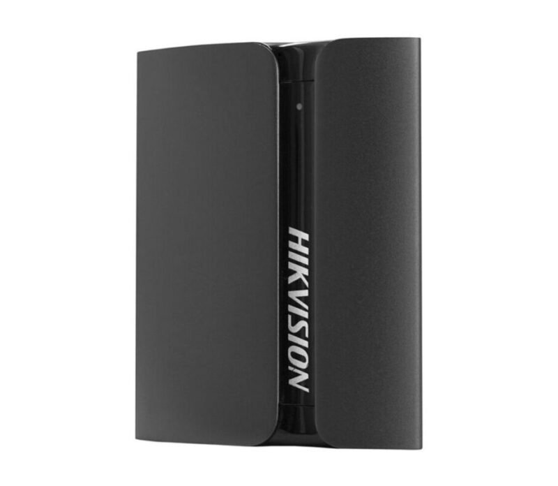 Disque dur portable SSD Hikvision T300S 1 To HS-ESSD-T300S-1T