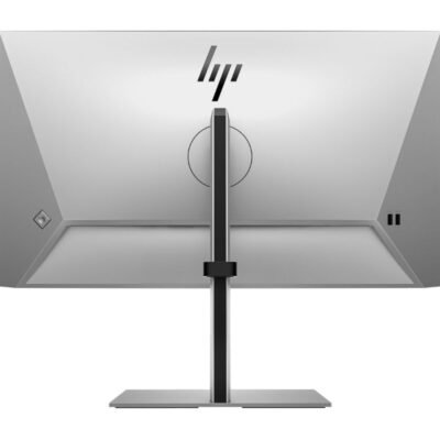 Écran 24 Full HD HP Série 7 Pro - 724pf 8X530AA