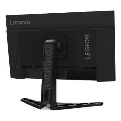Écran Plat 27 Lenovo Legion R27qe 67C5GAC1EU