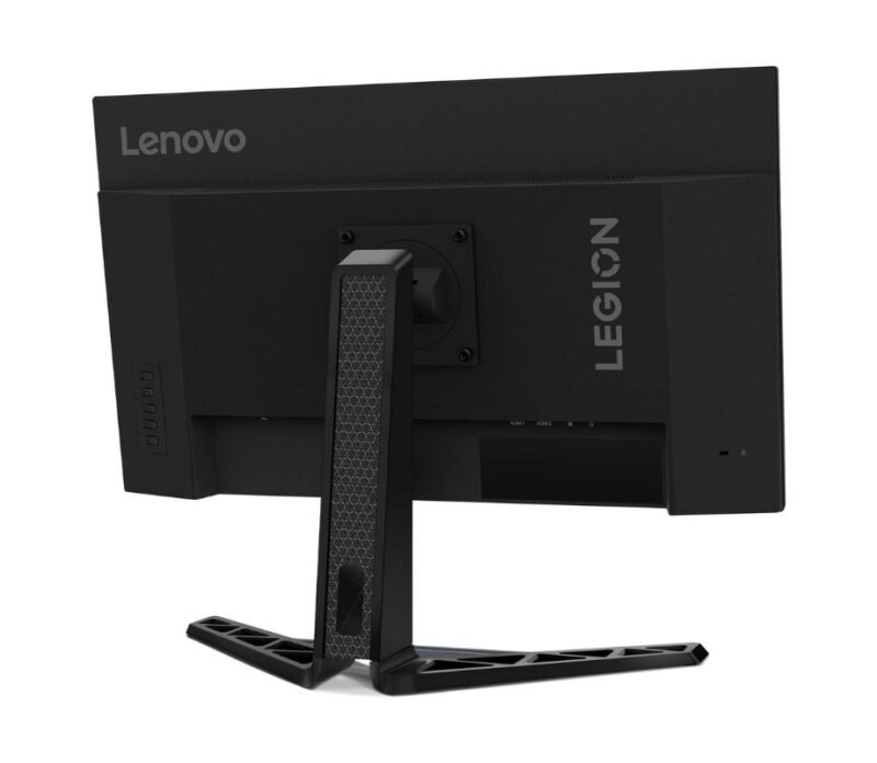 Écran Plat 27 Lenovo Legion R27qe 67C5GAC1EU