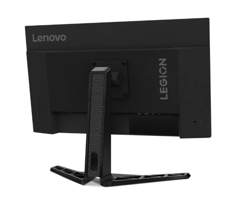 Écran Plat 27 Lenovo Legion R27qe 67C5GAC1EU