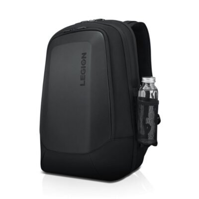 Sac à dos renforcé Lenovo Legion 17 Armored GX40V10007