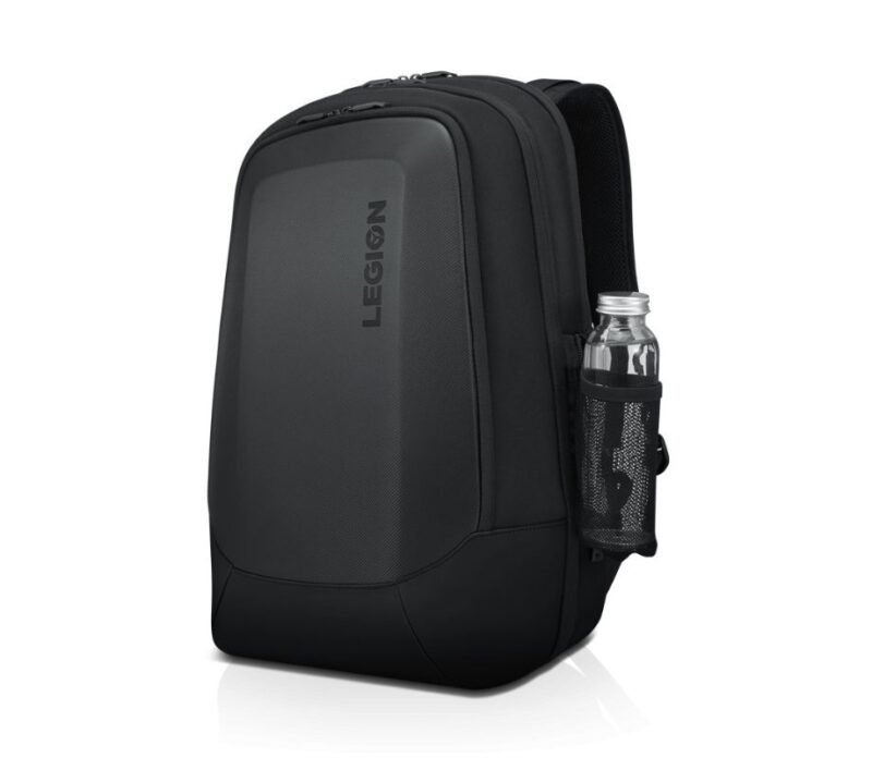 Sac à dos renforcé Lenovo Legion 17 Armored GX40V10007