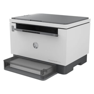 Imprimante Multifonction Laser Monochrome HP Laser Tank 1602w 2R3E8A