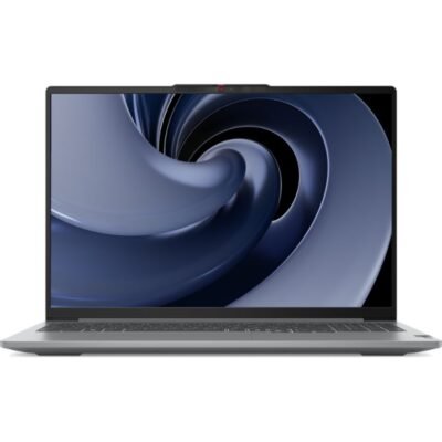 Ordinateur Portable Lenovo IdeaPad Pro 5 16IMH9 83D4007XFE
