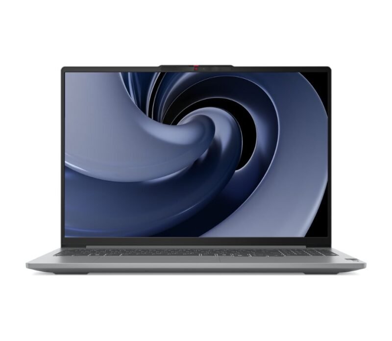 Ordinateur Portable Lenovo IdeaPad Pro 5 16IMH9 83D4007XFE