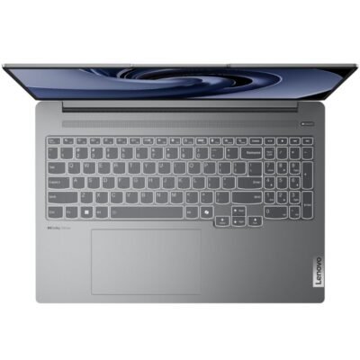 Ordinateur Portable Lenovo IdeaPad Pro 5 16IMH9 83D4007XFE