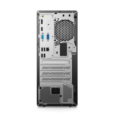 Ordinateur de bureau Lenovo ThinkCentre Neo 50t G4 12JD004NFM