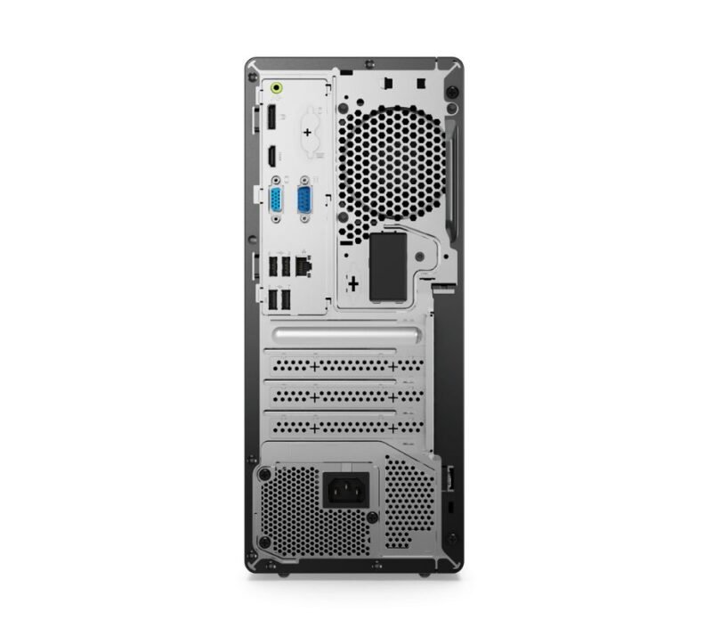Ordinateur de bureau Lenovo ThinkCentre Neo 50t G4 12JD004NFM