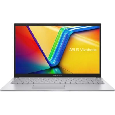 Ordinateur portable Asus Vivobook 15 X1504VA-NJ814W