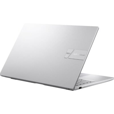 Ordinateur portable Asus Vivobook 15 X1504VA-NJ814W