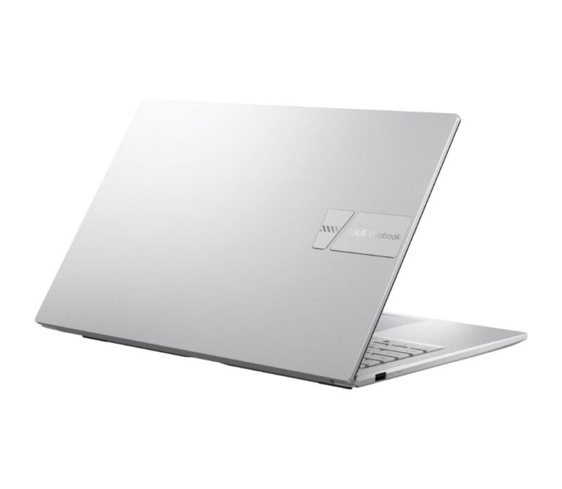 Ordinateur portable Asus Vivobook 15 X1504VA-NJ814W