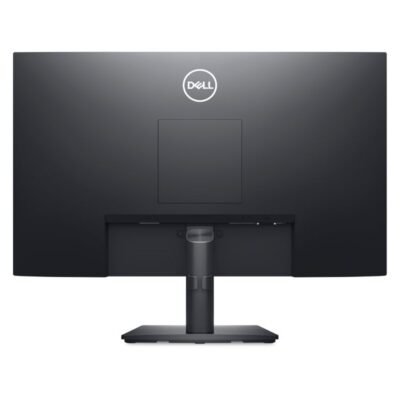 Moniteur Ecran 24 Full HD Dell E2425H E2425H-3Y