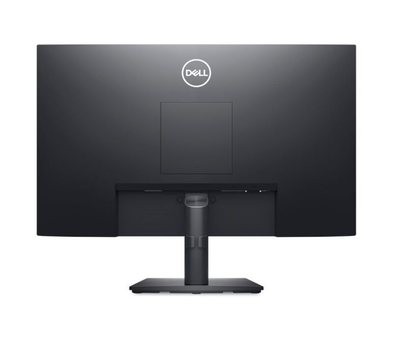 Moniteur Ecran 24 Full HD Dell E2425H E2425H-3Y