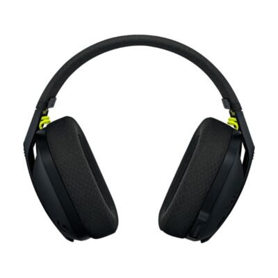 Casque gaming Bluetooth Logitech G435 – USB 981-001050