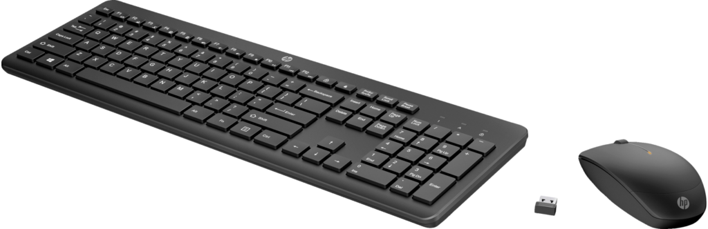 https://www.hp.com/emea_africa-fr/products/accessories/product-details/2100922011